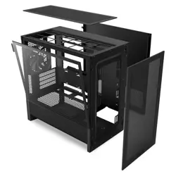 case-nzxt-h3-flow-2025-all-black-7989-257264.webp