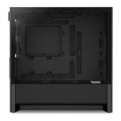 case-nzxt-h3-flow-2025-all-black-9101-257264.webp