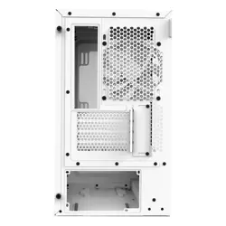 case-nzxt-h3-flow-2025-all-white-13757-257266.webp
