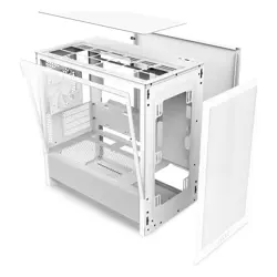 case-nzxt-h3-flow-2025-all-white-61692-257266.webp