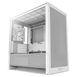 case-nzxt-h3-flow-2025-all-white-62691-257266.webp