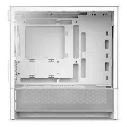 case-nzxt-h3-flow-2025-all-white-62907-257266.webp