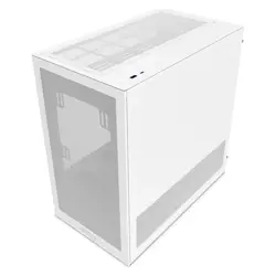 case-nzxt-h3-flow-2025-all-white-63756-257266.webp