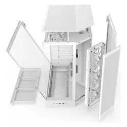 case-nzxt-h9-flow-2025-all-white-39302-257268.webp