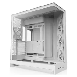 case-nzxt-h9-flow-2025-all-white-87592-257268.webp