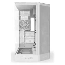 case-nzxt-h9-flow-2025-all-white-93974-257268.webp