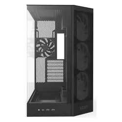 case-nzxt-h9-flow-rgb-2025-all-black-40969-257269.webp