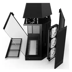 case-nzxt-h9-flow-rgb-2025-all-black-68974-257269.webp