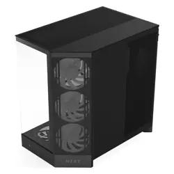 case-nzxt-h9-flow-rgb-2025-all-black-73475-257271.webp