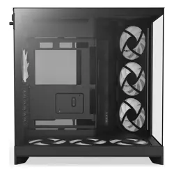 case-nzxt-h9-flow-rgb-2025-all-black-78443-257271.webp