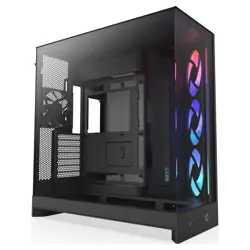 case-nzxt-h9-flow-rgb-2025-all-black-81002-257269.webp