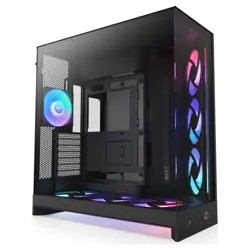 case-nzxt-h9-flow-rgb-2025-all-black-85975-257271.webp