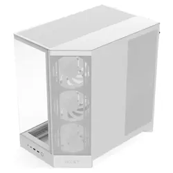 case-nzxt-h9-flow-rgb-2025-all-white-69630-257270.webp