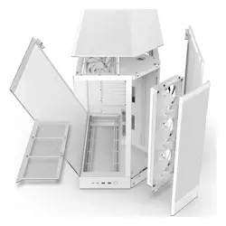 case-nzxt-h9-flow-rgb-2025-all-white-75490-257270.webp
