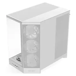case-nzxt-h9-flow-rgb-2025-all-white-76613-257272.webp