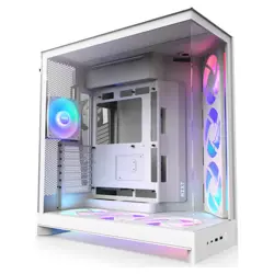 case-nzxt-h9-flow-rgb-2025-all-white-79250-257272.webp