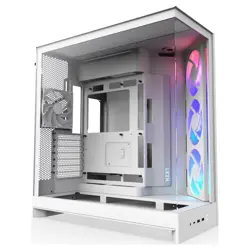 case-nzxt-h9-flow-rgb-2025-all-white-85097-257270.webp