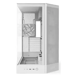 case-nzxt-h9-flow-rgb-2025-all-white-87702-257270.webp