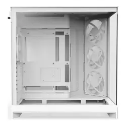 case-nzxt-h9-flow-rgb-2025-all-white-87917-257270.webp