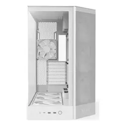 case-nzxt-h9-flow-rgb-2025-all-white-90438-257272.webp