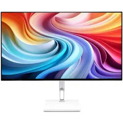 CE270UXwmiipprx, 26.5"/OLED/2560x1440/240Hz/HDMI/DP/Audio/3Y