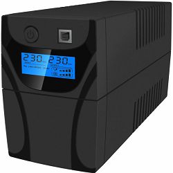cen-aur-650vis-cnt_1.jpg