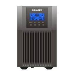 C-Lion Innova G2 2k, 1800W, OnLine, Tower