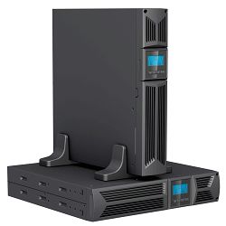 C-Lion Spring1.5k 1350W LineInter. rackmount