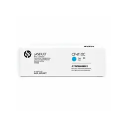 cf411xc-hp-toner-bijela-kutija-5000-str-cyan-19779-hp-cf411xc.webp