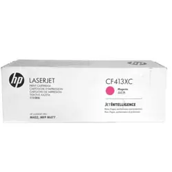 cf413xc-hp-toner-bijela-kutija-5000-strmagenta-79063-hp-cf413xc.webp
