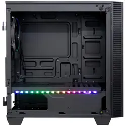 chassis-inter-tech-x-608-infinity-micro-microatx-rgb-front-a-81346-88881315.webp
