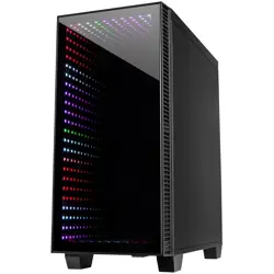 chassis-inter-tech-x-608-infinity-micro-microatx-rgb-front-a-81689-88881315.webp