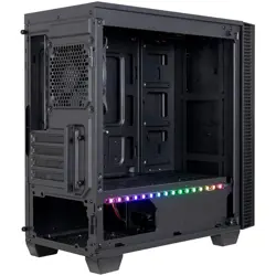 chassis-inter-tech-x-608-infinity-micro-microatx-rgb-front-a-83152-88881315.webp