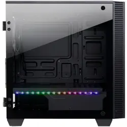 chassis-inter-tech-x-608-infinity-micro-microatx-rgb-front-a-84216-88881315.webp