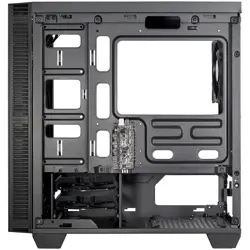 chassis-inter-tech-x-608-infinity-micro-microatx-rgb-front-a-85963-88881315.webp
