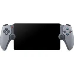 Console Sony Playstation Portal (30th Anniversary Limited Edition)