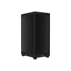 CORSAIR 2000D AIRFLOW - SFF Tower - mini ITX