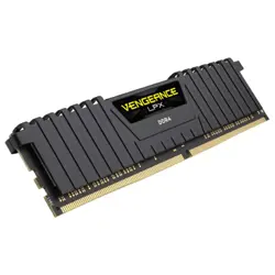 Corsair 2x8GB DDR4 2666 C16 LP