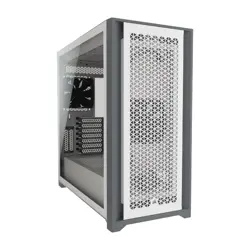 CORSAIR 5000D AIRFLOW - MDT - ATX