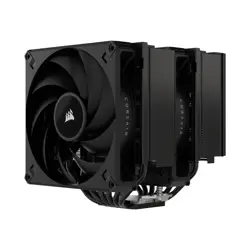 CORSAIR processor cooler A115