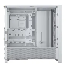 corsair-frame-4000d-rs-midi-tower-extended-atx-15992-264881.webp
