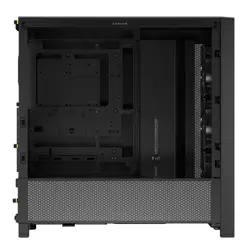 corsair-frame-4000d-rs-midi-tower-extended-atx-32793-264880.webp