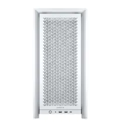 corsair-frame-4000d-rs-midi-tower-extended-atx-32941-264881.webp