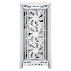 corsair-frame-4000d-rs-midi-tower-extended-atx-55359-264881.webp