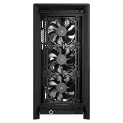 corsair-frame-4000d-rs-midi-tower-extended-atx-72936-264880.webp