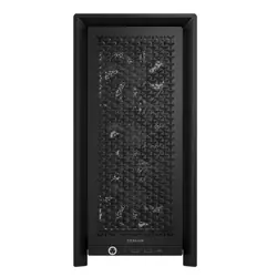 corsair-frame-4000d-rs-midi-tower-extended-atx-81124-264880.webp