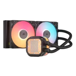 corsair-icue-link-titan-240-rx-lcd-processor-liquid-cooling--35141-255780.webp