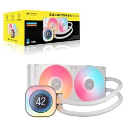 corsair-icue-link-titan-240-rx-lcd-processor-liquid-cooling--6110-255784.webp