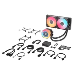 corsair-icue-link-titan-240-rx-lcd-processor-liquid-cooling--72488-255780.webp