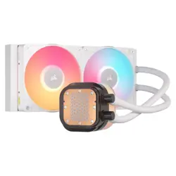 corsair-icue-link-titan-240-rx-lcd-processor-liquid-cooling--79395-255784.webp